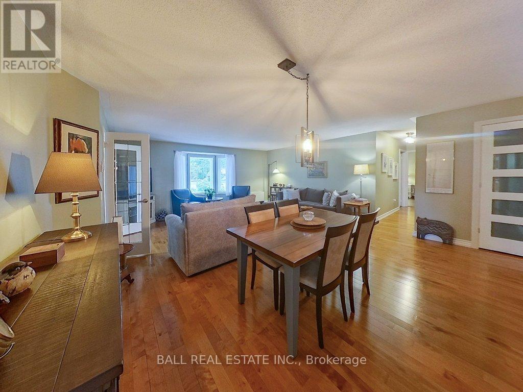 10 - 680 Whitaker Street, Peterborough (Ashburnham Ward 4), Ontario  K9H 7J9 - Photo 23 - X12429777