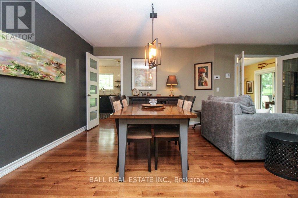 10 - 680 Whitaker Street, Peterborough (Ashburnham Ward 4), Ontario  K9H 7J9 - Photo 26 - X12429777