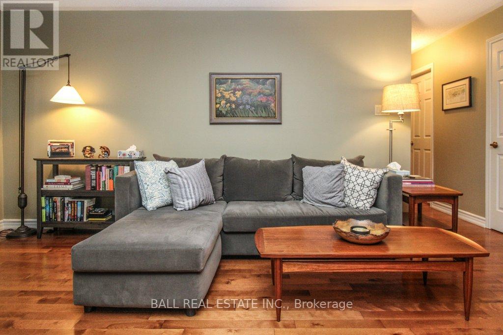10 - 680 Whitaker Street, Peterborough (Ashburnham Ward 4), Ontario  K9H 7J9 - Photo 27 - X12429777