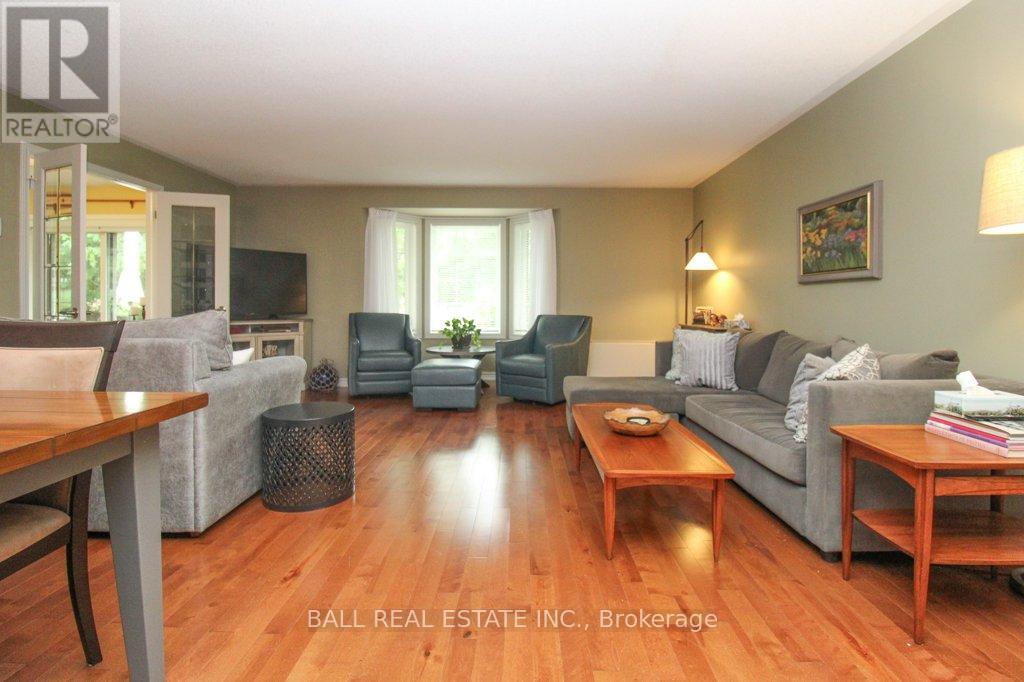 10 - 680 Whitaker Street, Peterborough (Ashburnham Ward 4), Ontario  K9H 7J9 - Photo 28 - X12429777