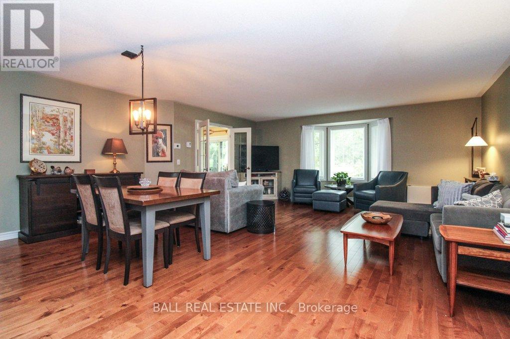 10 - 680 Whitaker Street, Peterborough (Ashburnham Ward 4), Ontario  K9H 7J9 - Photo 30 - X12429777