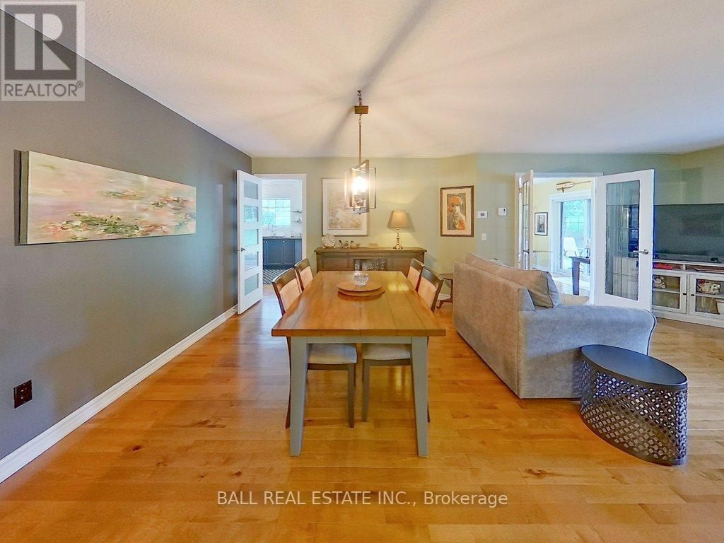 10 - 680 Whitaker Street, Peterborough (Ashburnham Ward 4), Ontario  K9H 7J9 - Photo 32 - X12429777