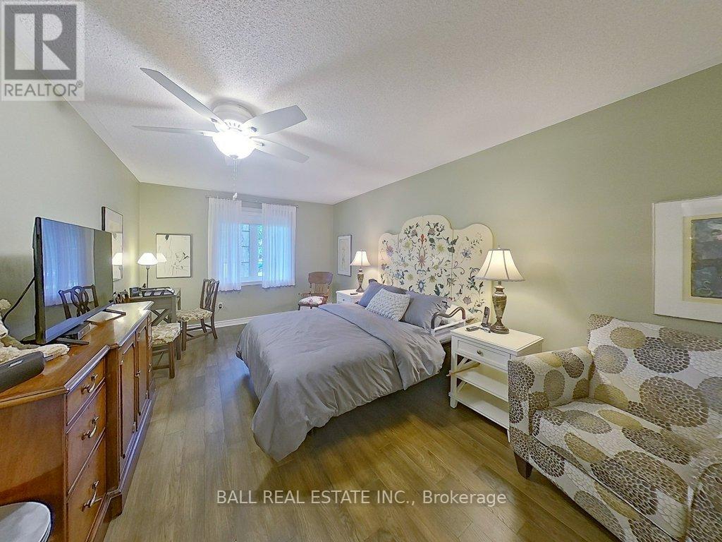 10 - 680 Whitaker Street, Peterborough (Ashburnham Ward 4), Ontario  K9H 7J9 - Photo 33 - X12429777
