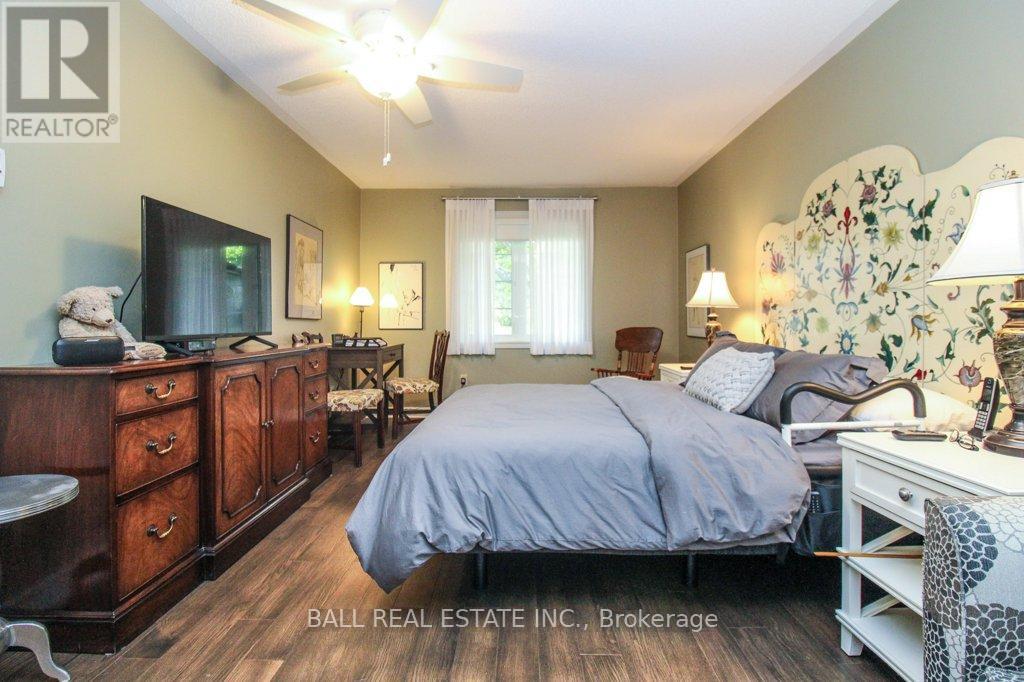 10 - 680 Whitaker Street, Peterborough (Ashburnham Ward 4), Ontario  K9H 7J9 - Photo 34 - X12429777