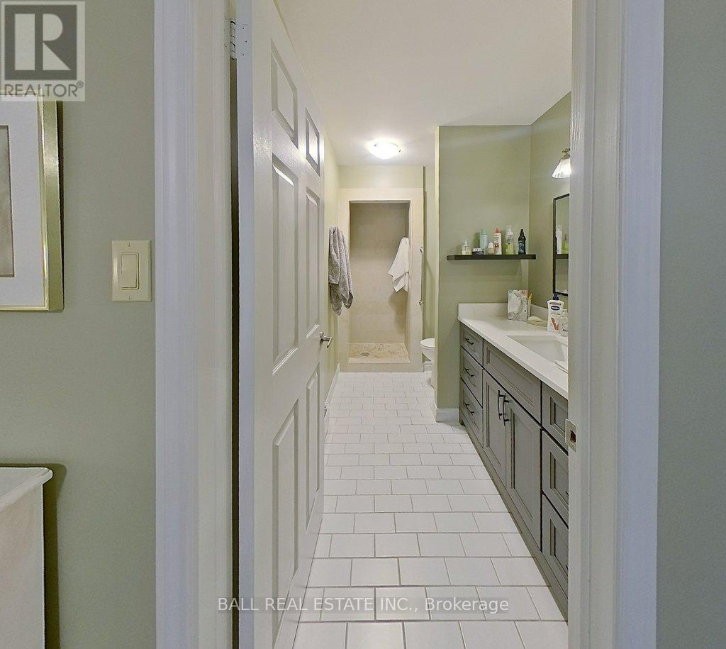 10 - 680 Whitaker Street, Peterborough (Ashburnham Ward 4), Ontario  K9H 7J9 - Photo 35 - X12429777