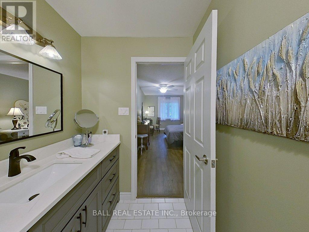10 - 680 Whitaker Street, Peterborough (Ashburnham Ward 4), Ontario  K9H 7J9 - Photo 36 - X12429777