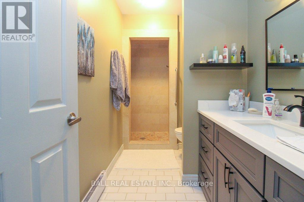 10 - 680 Whitaker Street, Peterborough (Ashburnham Ward 4), Ontario  K9H 7J9 - Photo 37 - X12429777