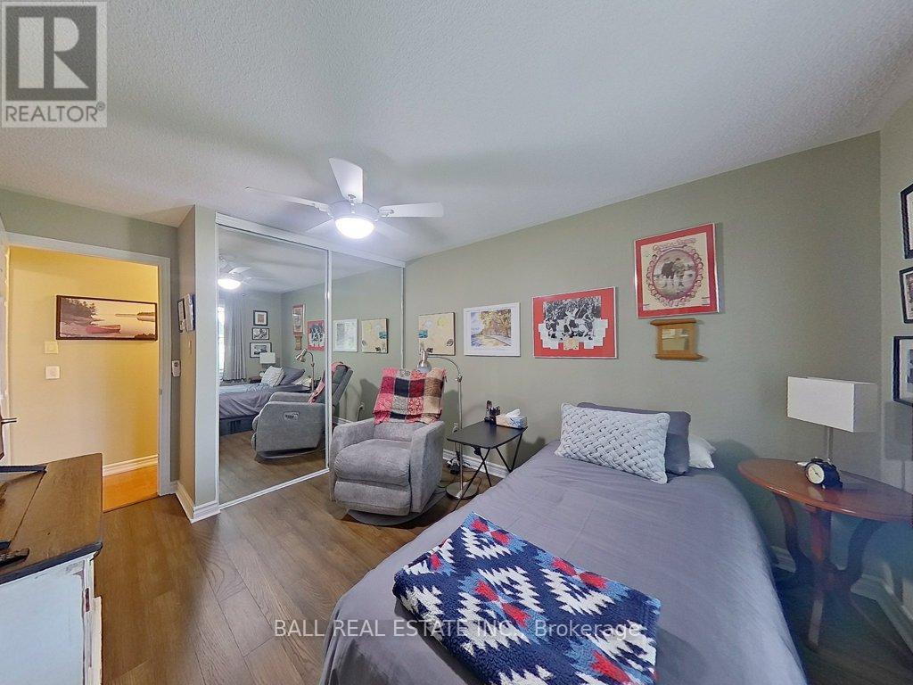 10 - 680 Whitaker Street, Peterborough (Ashburnham Ward 4), Ontario  K9H 7J9 - Photo 38 - X12429777