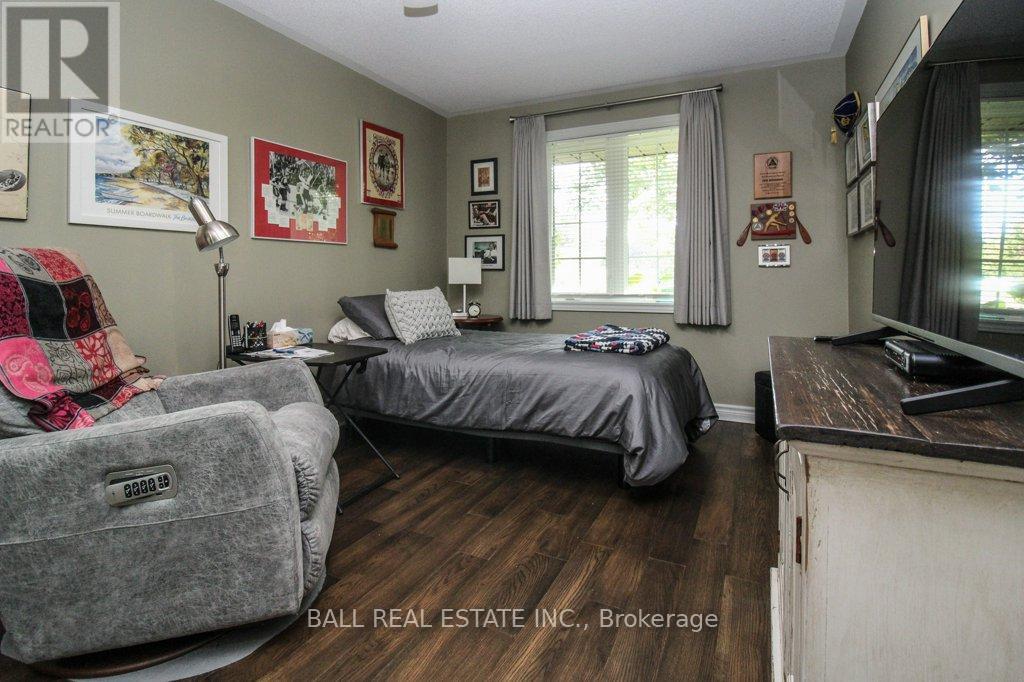 10 - 680 Whitaker Street, Peterborough (Ashburnham Ward 4), Ontario  K9H 7J9 - Photo 40 - X12429777