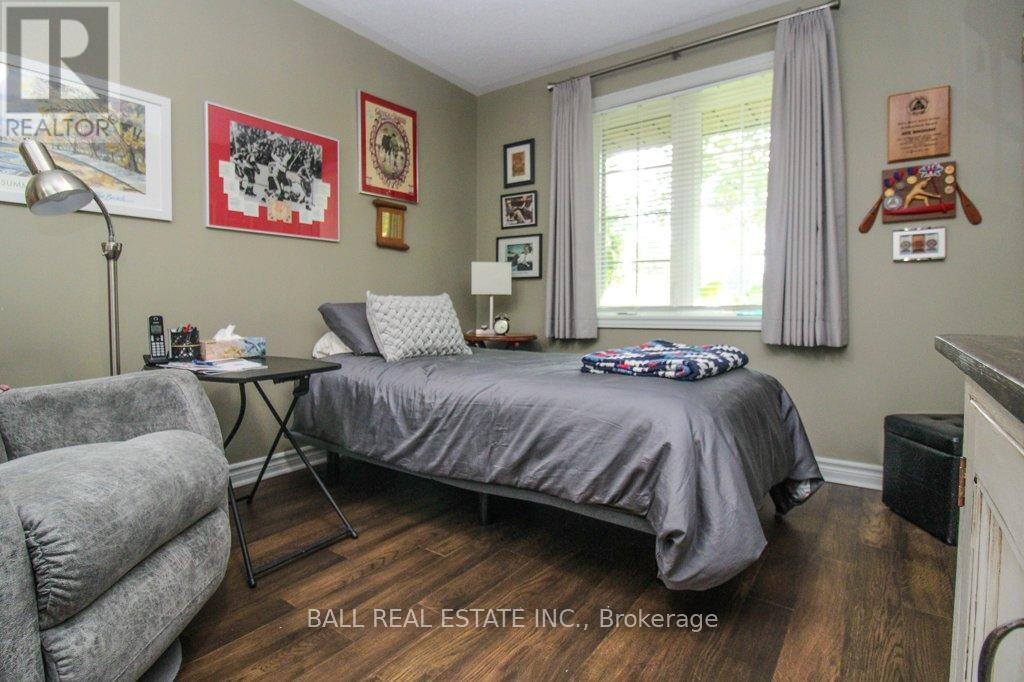 10 - 680 Whitaker Street, Peterborough (Ashburnham Ward 4), Ontario  K9H 7J9 - Photo 41 - X12429777