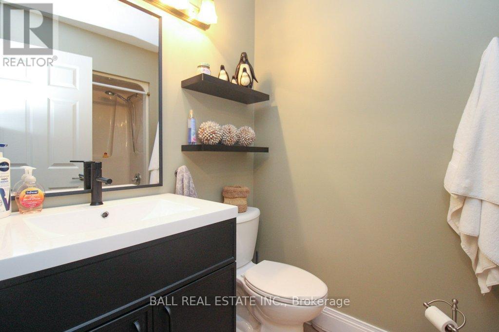10 - 680 Whitaker Street, Peterborough (Ashburnham Ward 4), Ontario  K9H 7J9 - Photo 43 - X12429777
