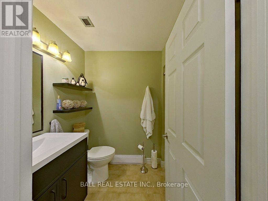 10 - 680 Whitaker Street, Peterborough (Ashburnham Ward 4), Ontario  K9H 7J9 - Photo 44 - X12429777