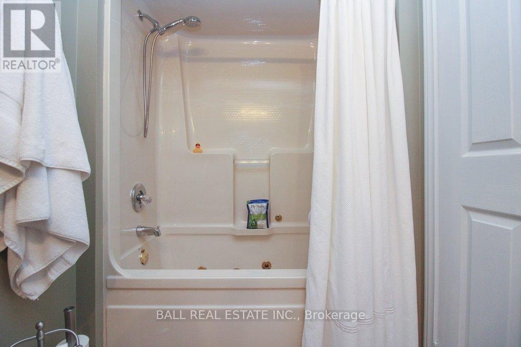 10 - 680 Whitaker Street, Peterborough (Ashburnham Ward 4), Ontario  K9H 7J9 - Photo 45 - X12429777