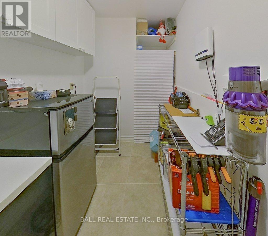 10 - 680 Whitaker Street, Peterborough (Ashburnham Ward 4), Ontario  K9H 7J9 - Photo 46 - X12429777