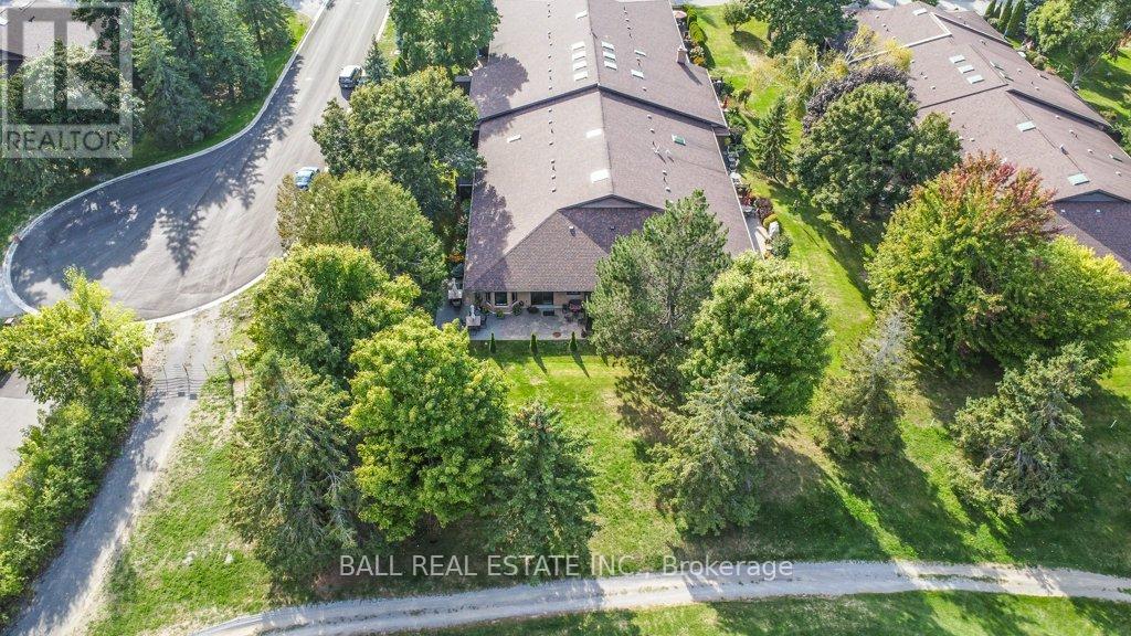 10 - 680 Whitaker Street, Peterborough (Ashburnham Ward 4), Ontario  K9H 7J9 - Photo 47 - X12429777