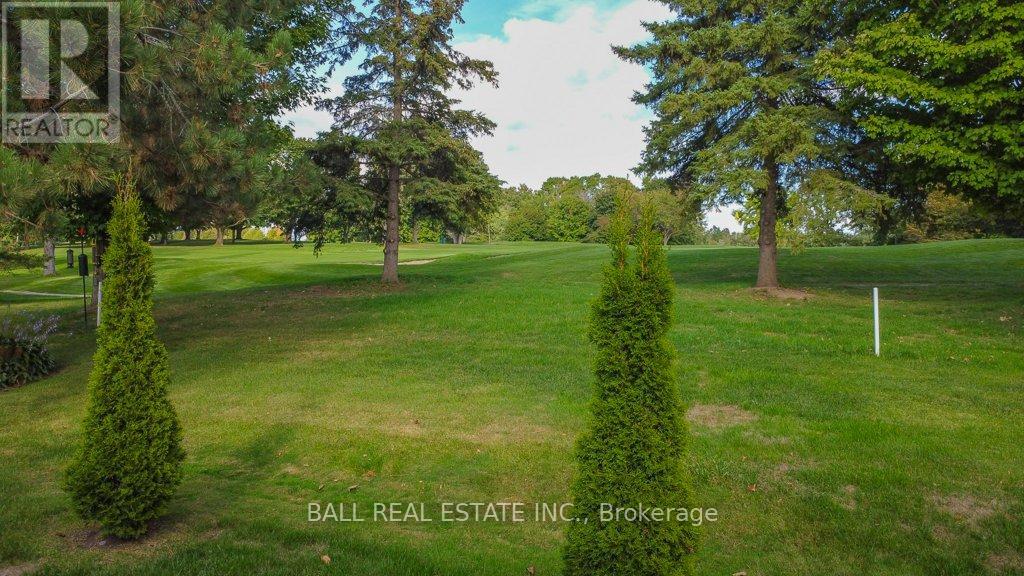 10 - 680 Whitaker Street, Peterborough (Ashburnham Ward 4), Ontario  K9H 7J9 - Photo 49 - X12429777