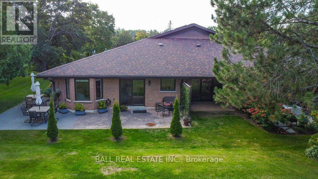 10 - 680 Whitaker Street, Peterborough (Ashburnham Ward 4), Ontario  K9H 7J9 - Photo 7 - X12429777