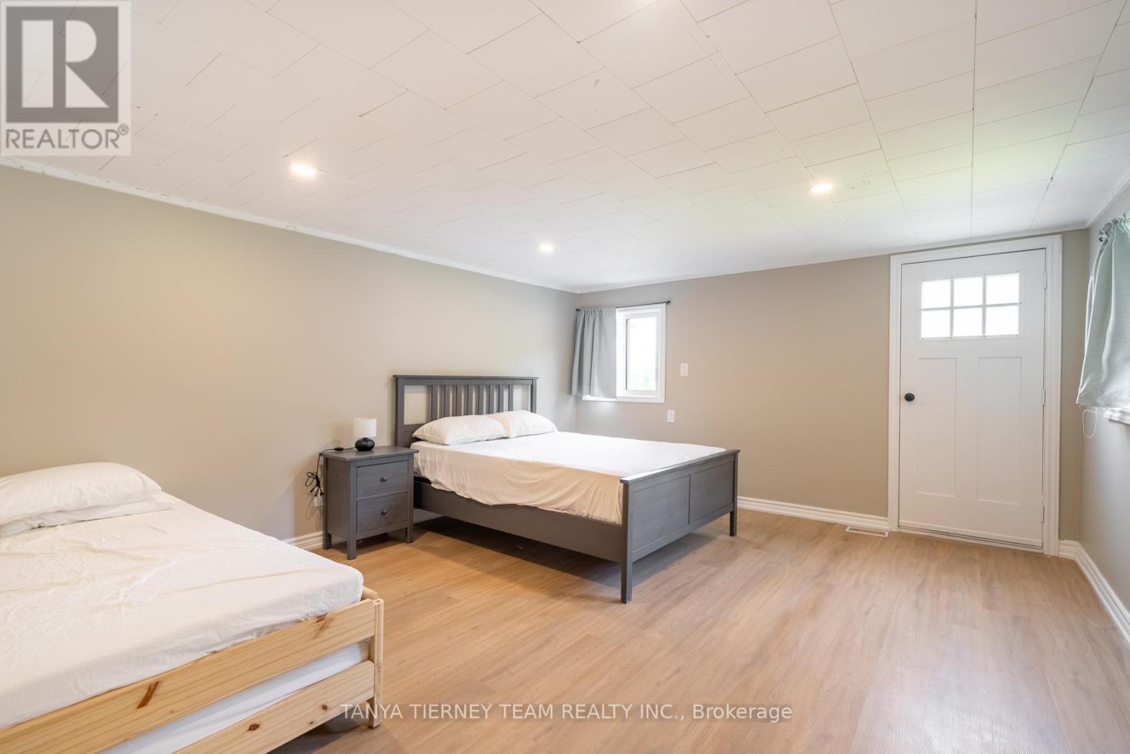 723 Bolin Road, Otonabee-South Monaghan, Ontario  K0L 2G0 - Photo 10 - X12429720