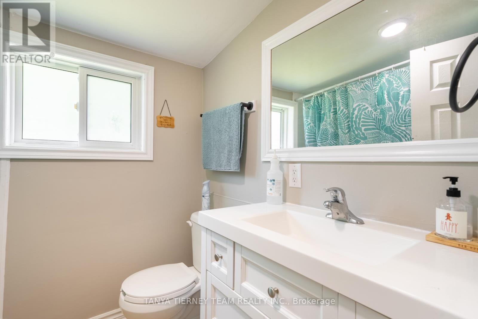 723 Bolin Road, Otonabee-South Monaghan, Ontario  K0L 2G0 - Photo 12 - X12429720
