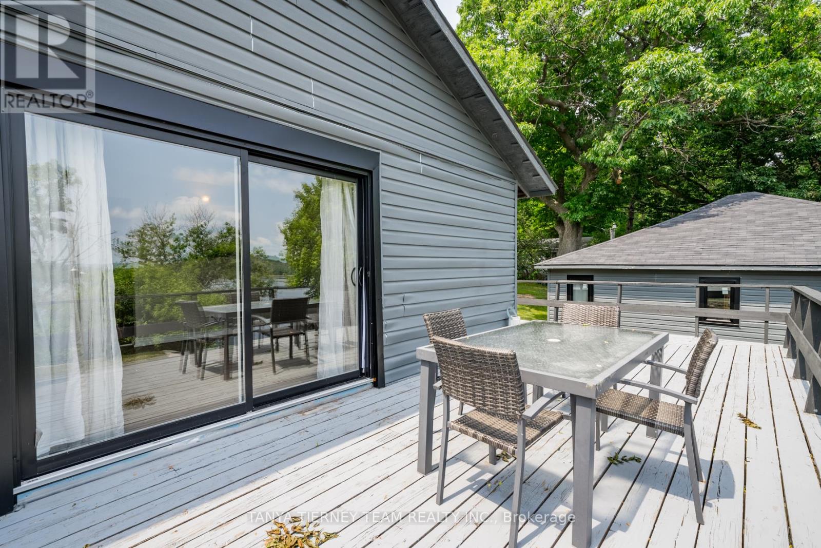 723 Bolin Road, Otonabee-South Monaghan, Ontario  K0L 2G0 - Photo 13 - X12429720