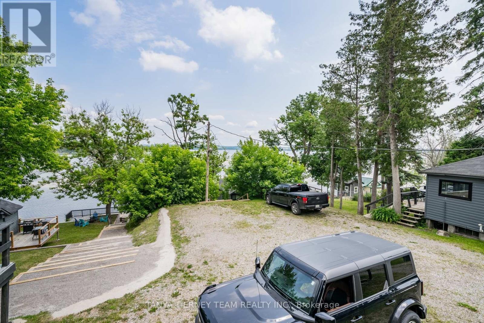 723 Bolin Road, Otonabee-South Monaghan, Ontario  K0L 2G0 - Photo 14 - X12429720