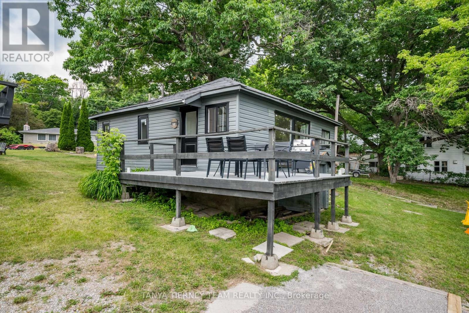 723 Bolin Road, Otonabee-South Monaghan, Ontario  K0L 2G0 - Photo 15 - X12429720