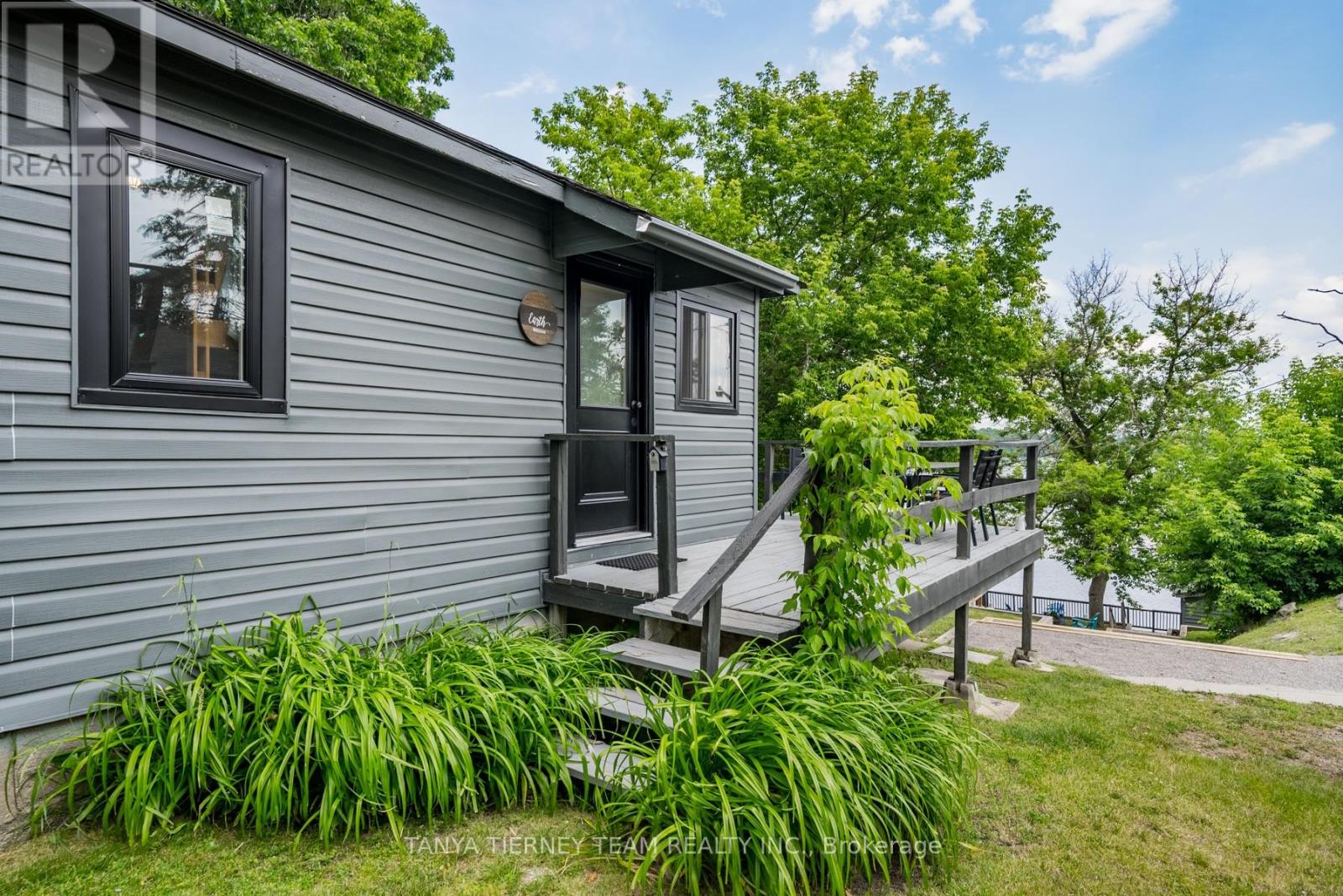 723 Bolin Road, Otonabee-South Monaghan, Ontario  K0L 2G0 - Photo 16 - X12429720