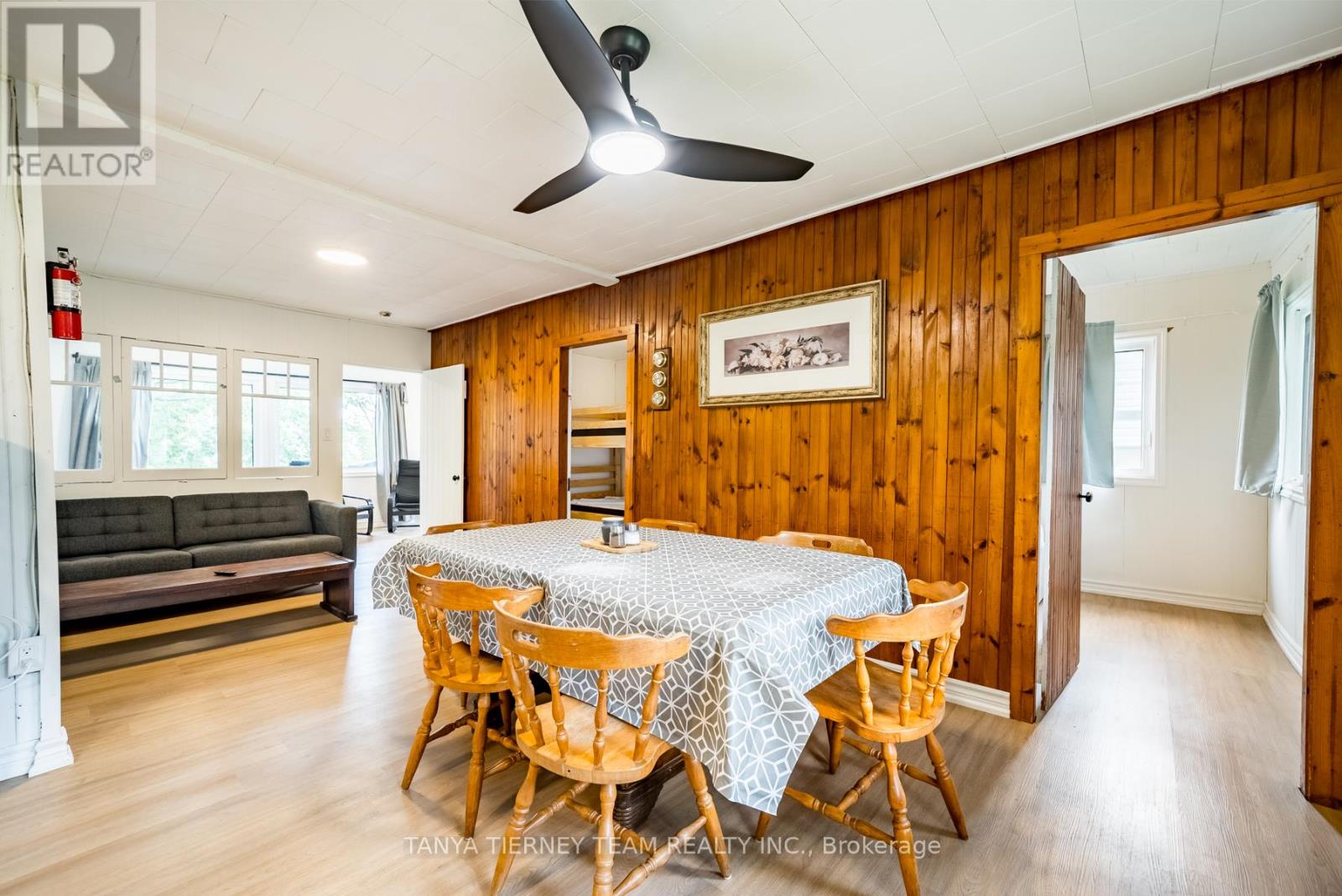 723 Bolin Road, Otonabee-South Monaghan, Ontario  K0L 2G0 - Photo 19 - X12429720