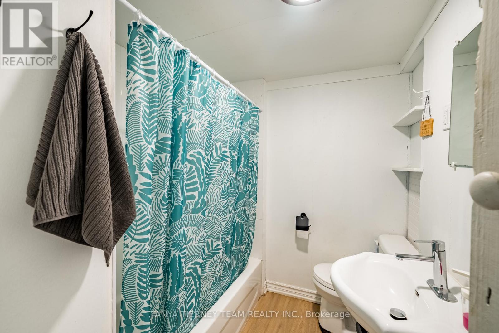 723 Bolin Road, Otonabee-South Monaghan, Ontario  K0L 2G0 - Photo 24 - X12429720