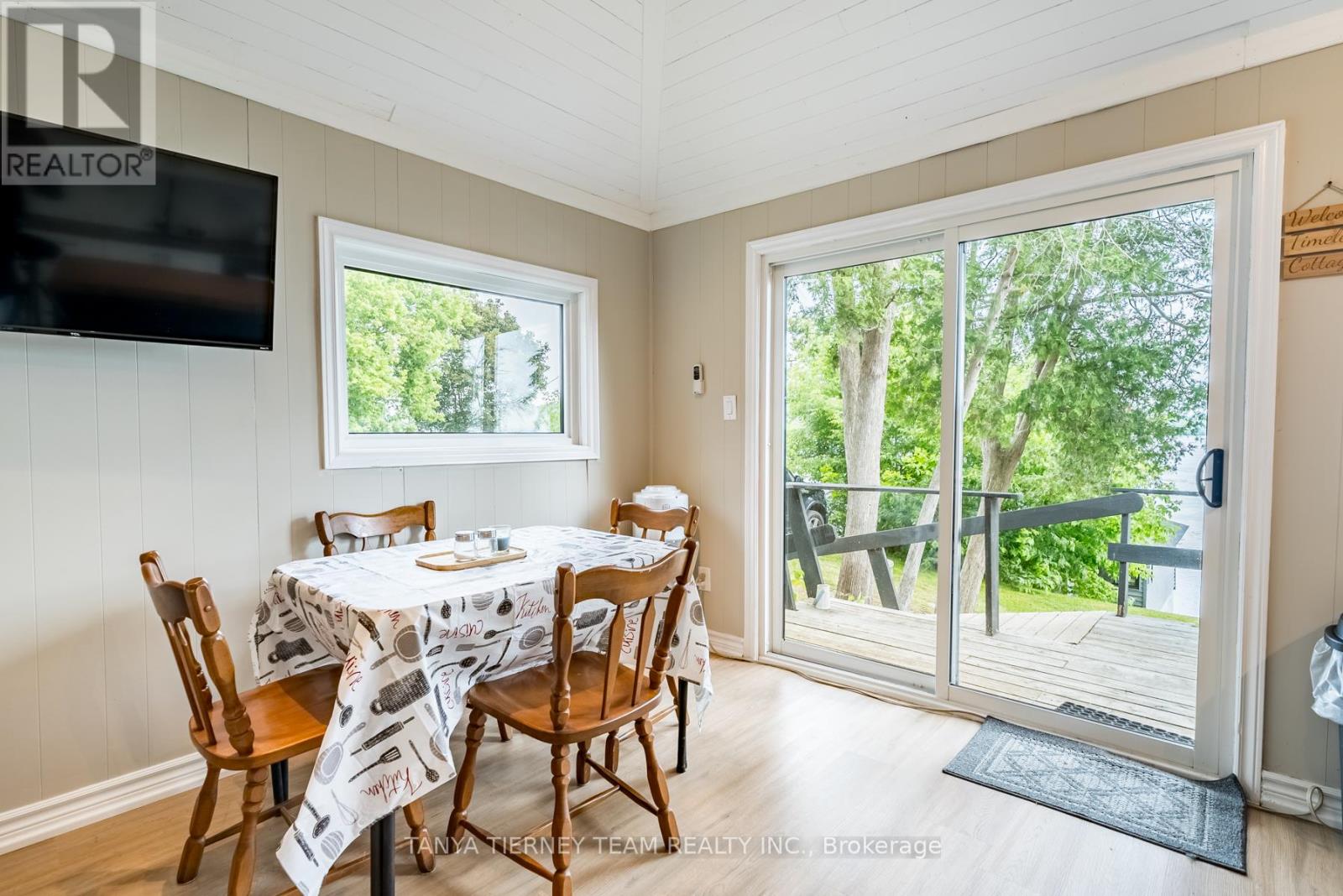 723 Bolin Road, Otonabee-South Monaghan, Ontario  K0L 2G0 - Photo 25 - X12429720