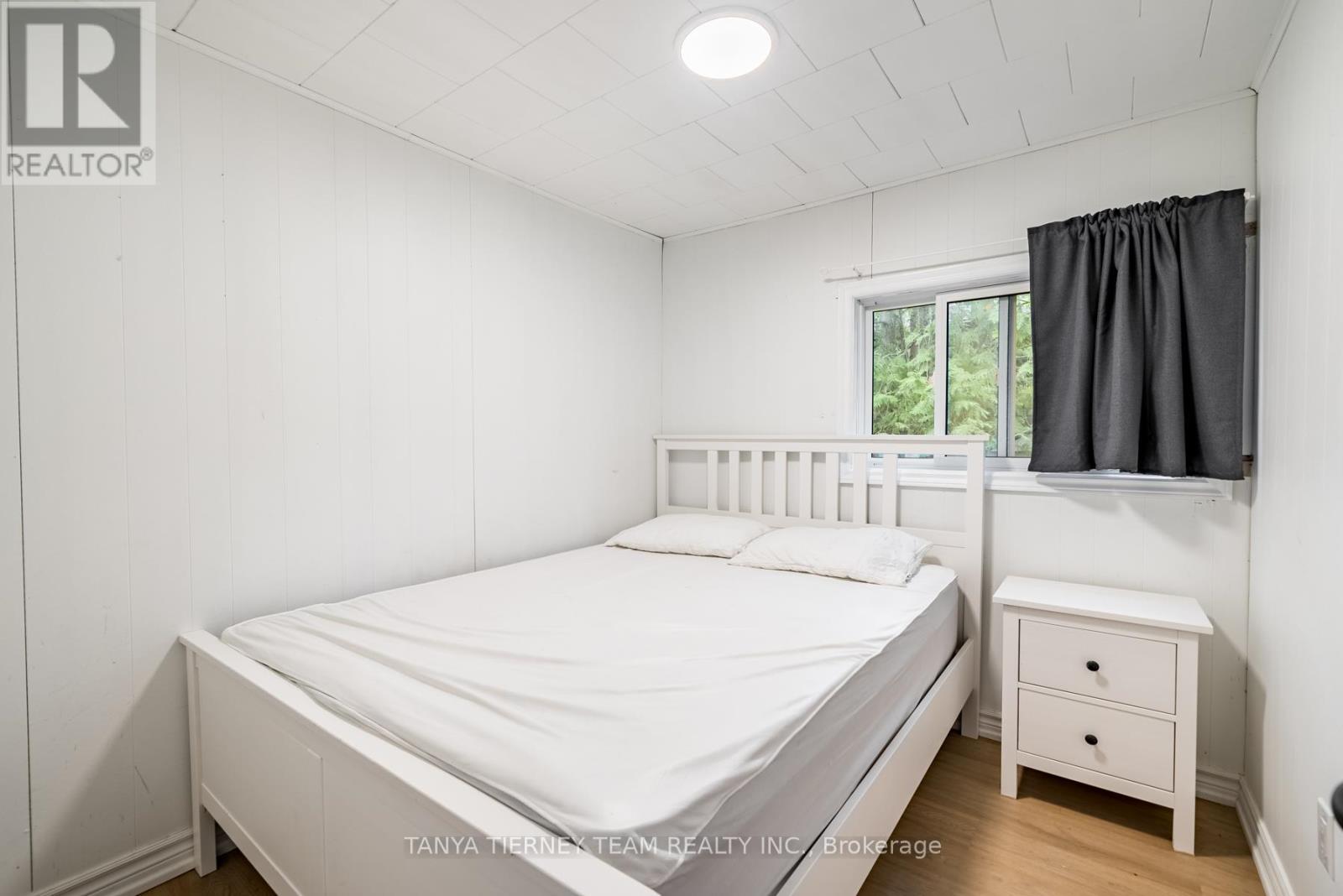 723 Bolin Road, Otonabee-South Monaghan, Ontario  K0L 2G0 - Photo 28 - X12429720