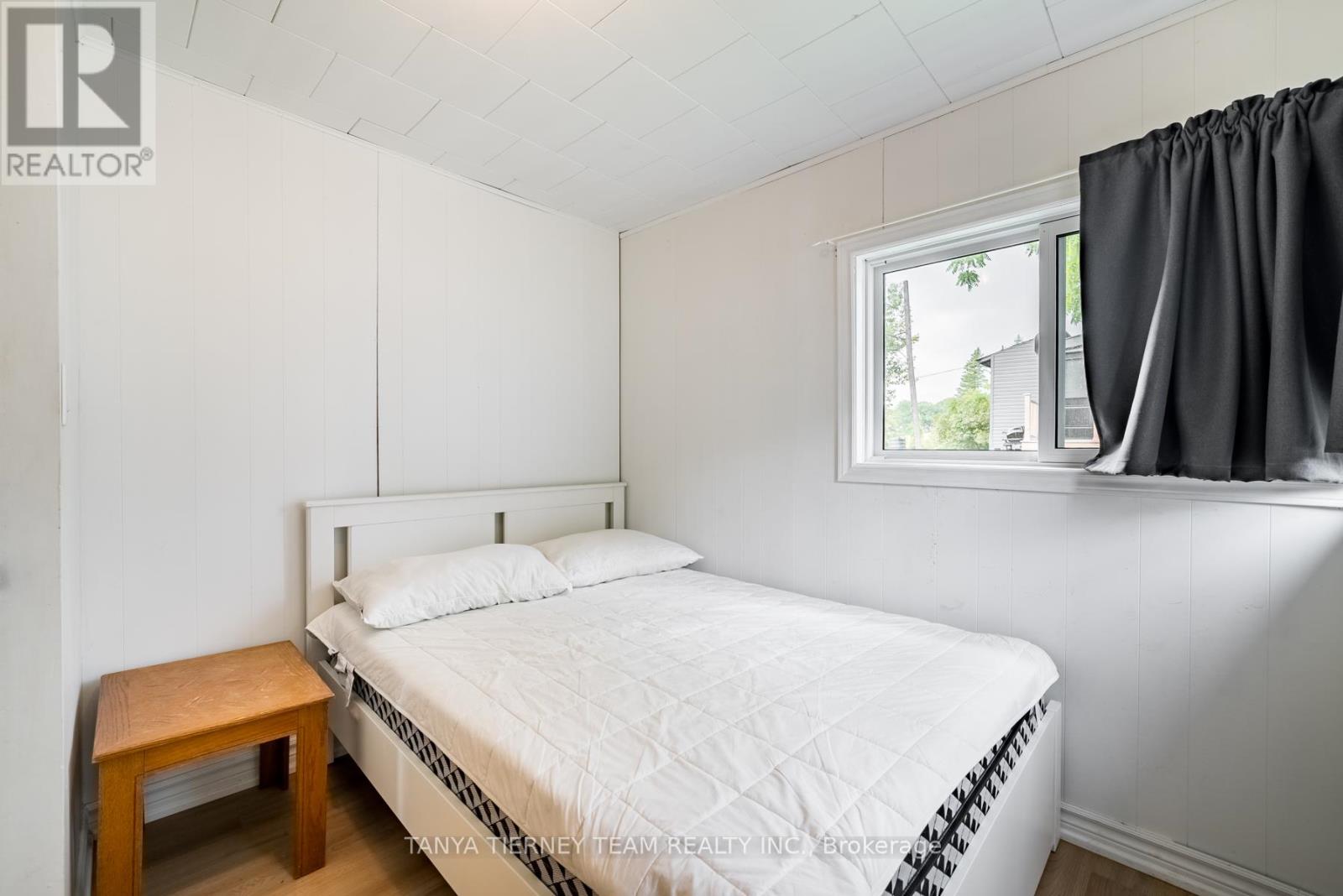 723 Bolin Road, Otonabee-South Monaghan, Ontario  K0L 2G0 - Photo 30 - X12429720