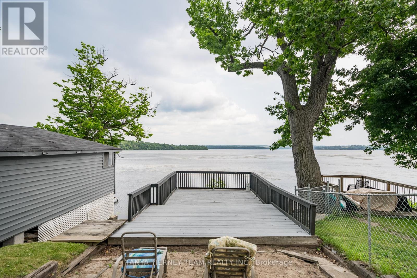 723 Bolin Road, Otonabee-South Monaghan, Ontario  K0L 2G0 - Photo 31 - X12429720