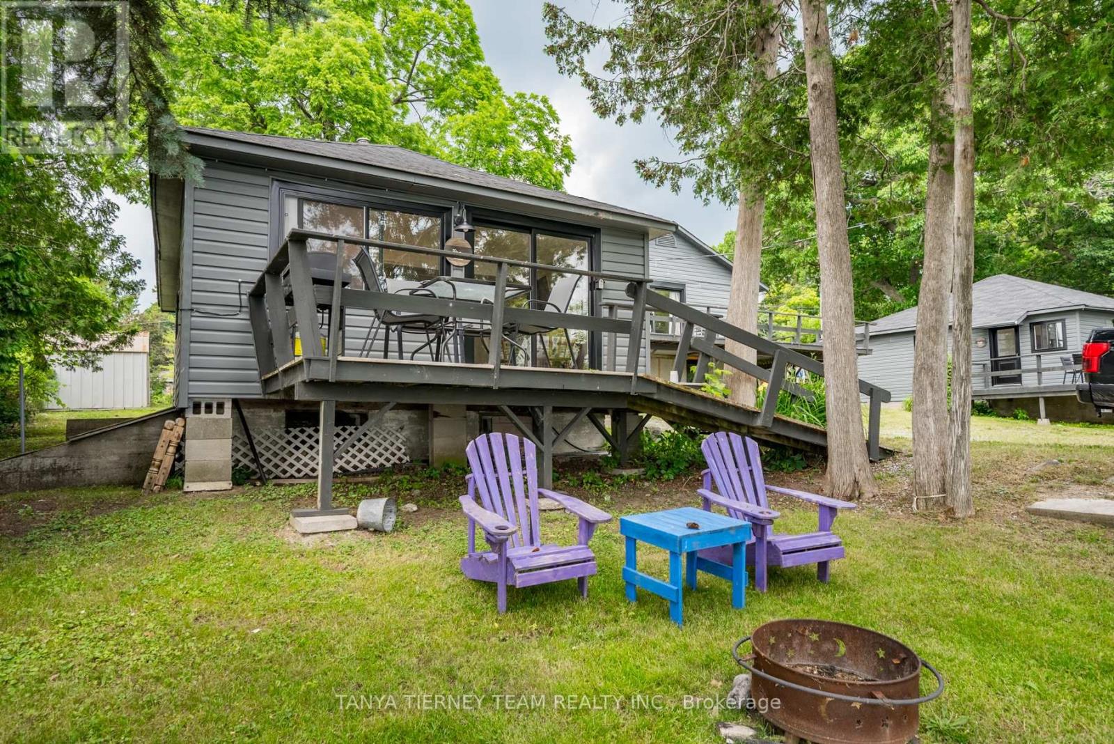 723 Bolin Road, Otonabee-South Monaghan, Ontario  K0L 2G0 - Photo 32 - X12429720