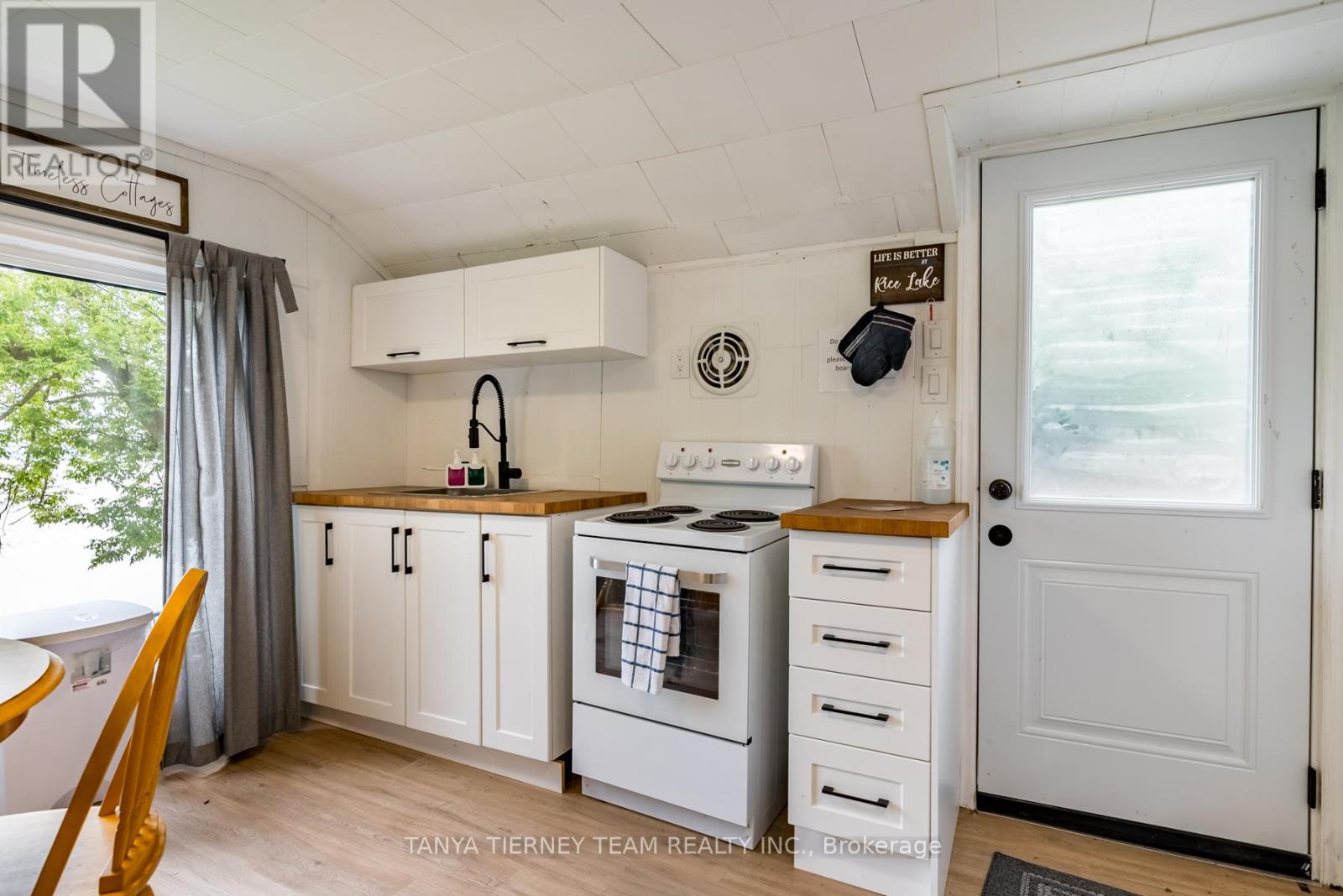723 Bolin Road, Otonabee-South Monaghan, Ontario  K0L 2G0 - Photo 34 - X12429720