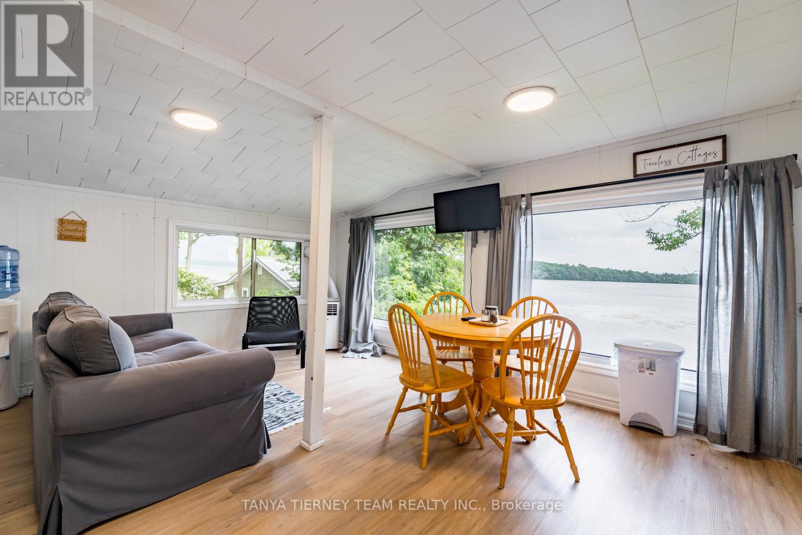 723 Bolin Road, Otonabee-South Monaghan, Ontario  K0L 2G0 - Photo 35 - X12429720