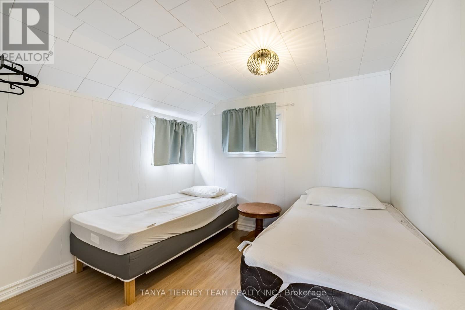 723 Bolin Road, Otonabee-South Monaghan, Ontario  K0L 2G0 - Photo 36 - X12429720