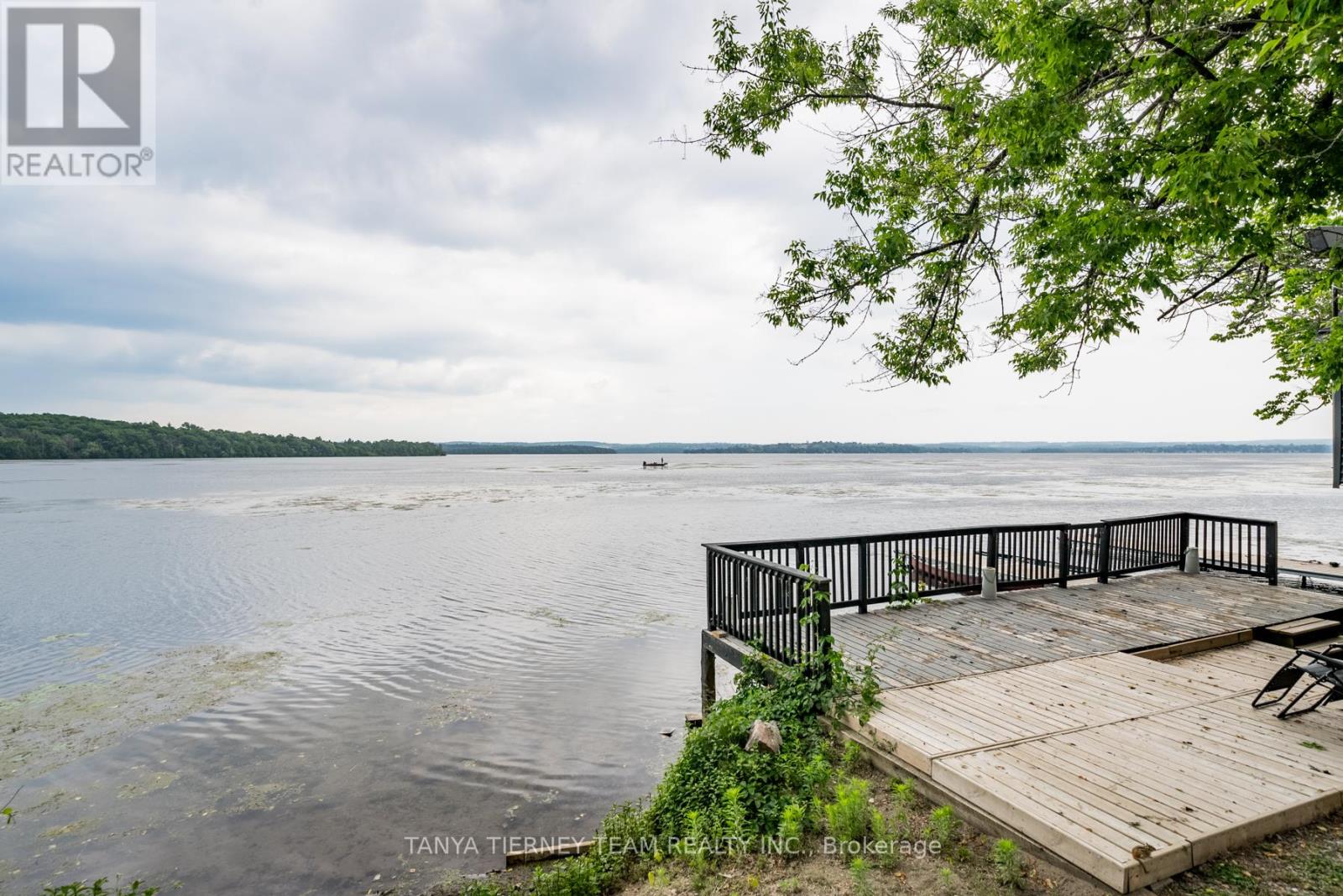 723 Bolin Road, Otonabee-South Monaghan, Ontario  K0L 2G0 - Photo 38 - X12429720