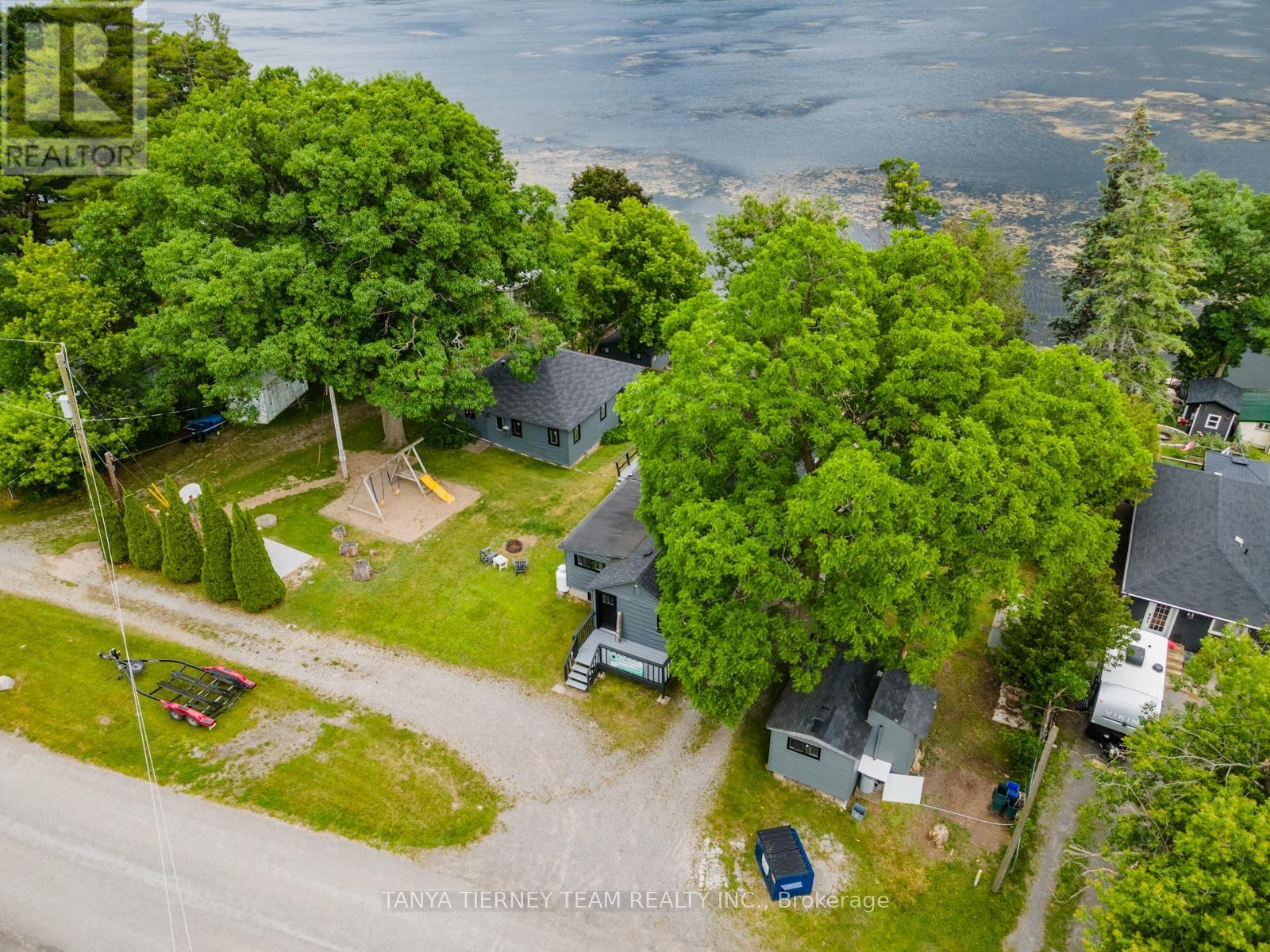 723 Bolin Road, Otonabee-South Monaghan, Ontario  K0L 2G0 - Photo 4 - X12429720