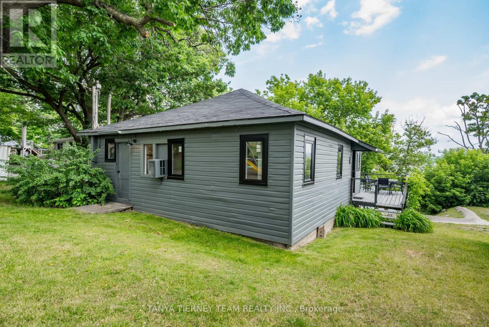 723 Bolin Road, Otonabee-South Monaghan, Ontario  K0L 2G0 - Photo 40 - X12429720