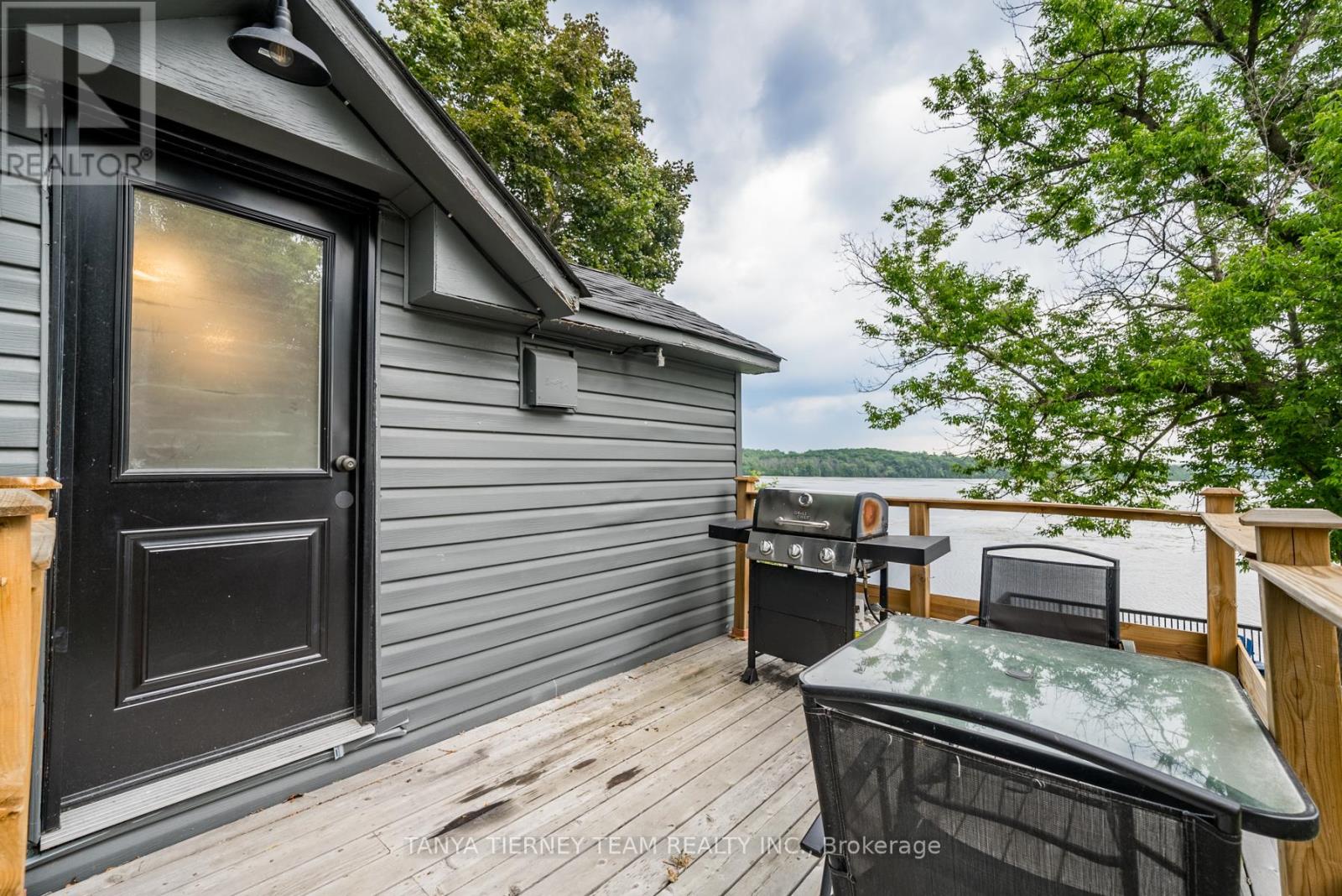 723 Bolin Road, Otonabee-South Monaghan, Ontario  K0L 2G0 - Photo 41 - X12429720