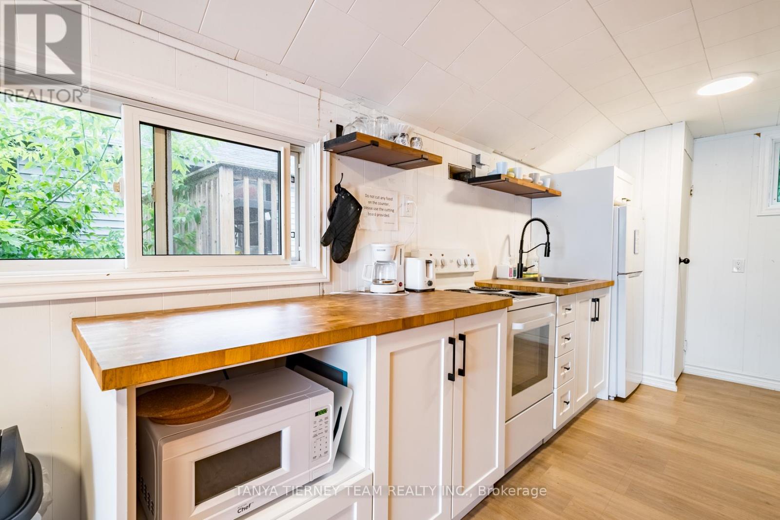723 Bolin Road, Otonabee-South Monaghan, Ontario  K0L 2G0 - Photo 43 - X12429720