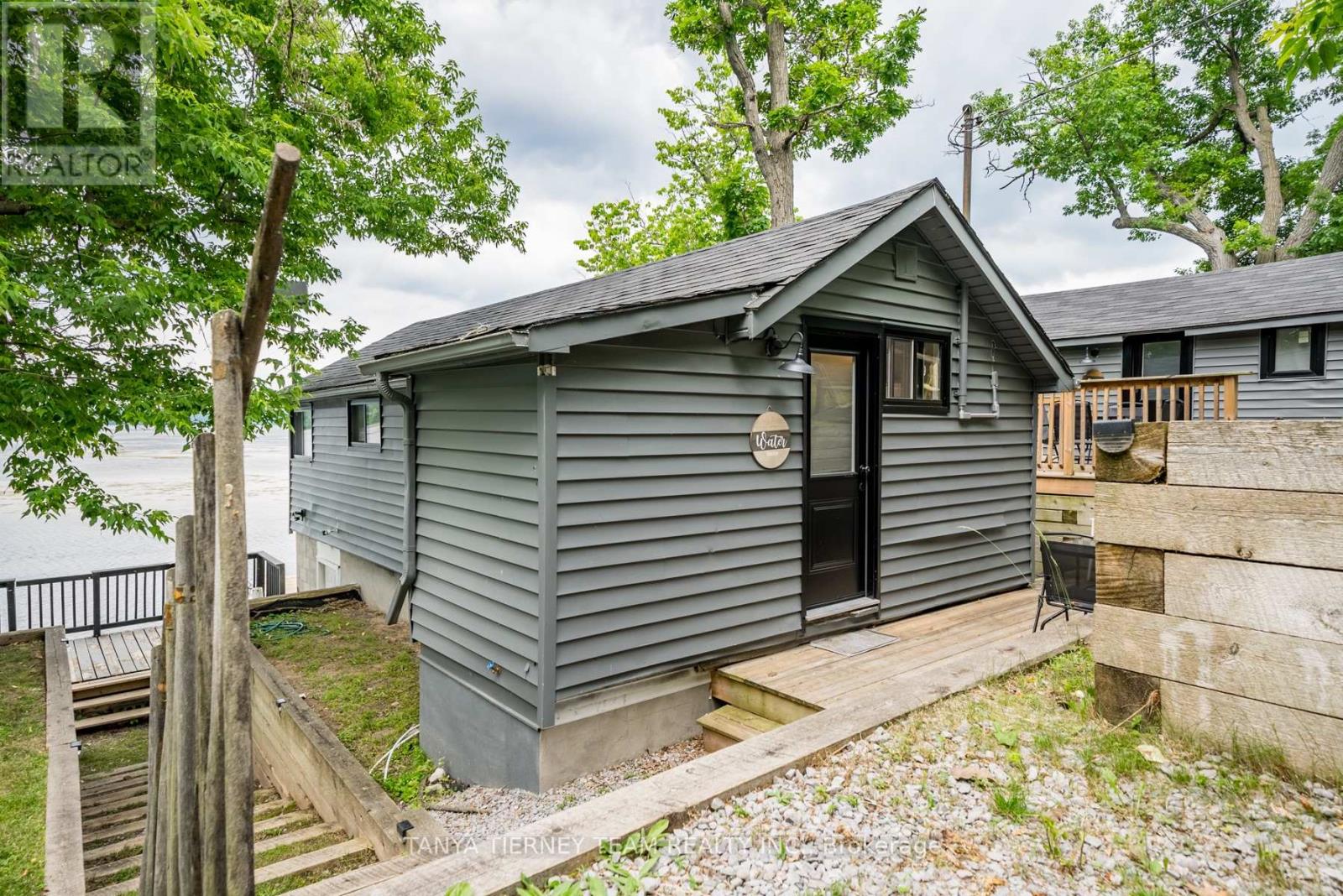 723 Bolin Road, Otonabee-South Monaghan, Ontario  K0L 2G0 - Photo 46 - X12429720