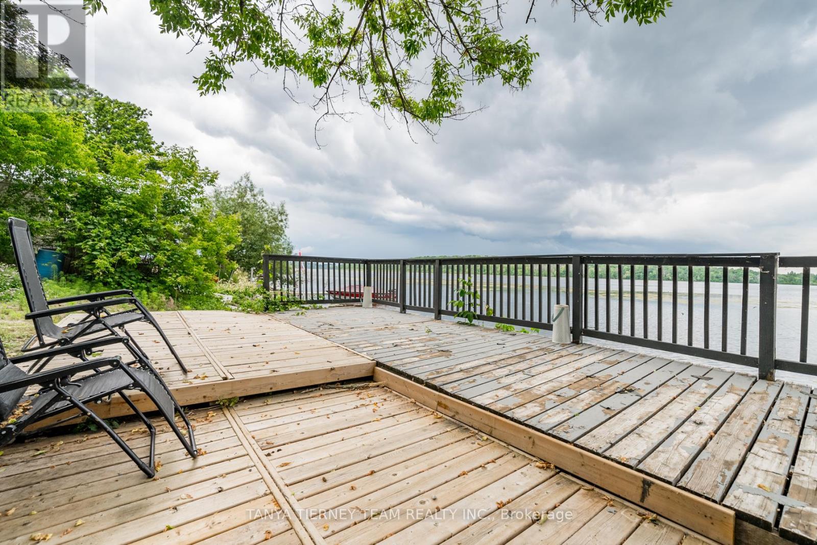 723 Bolin Road, Otonabee-South Monaghan, Ontario  K0L 2G0 - Photo 47 - X12429720