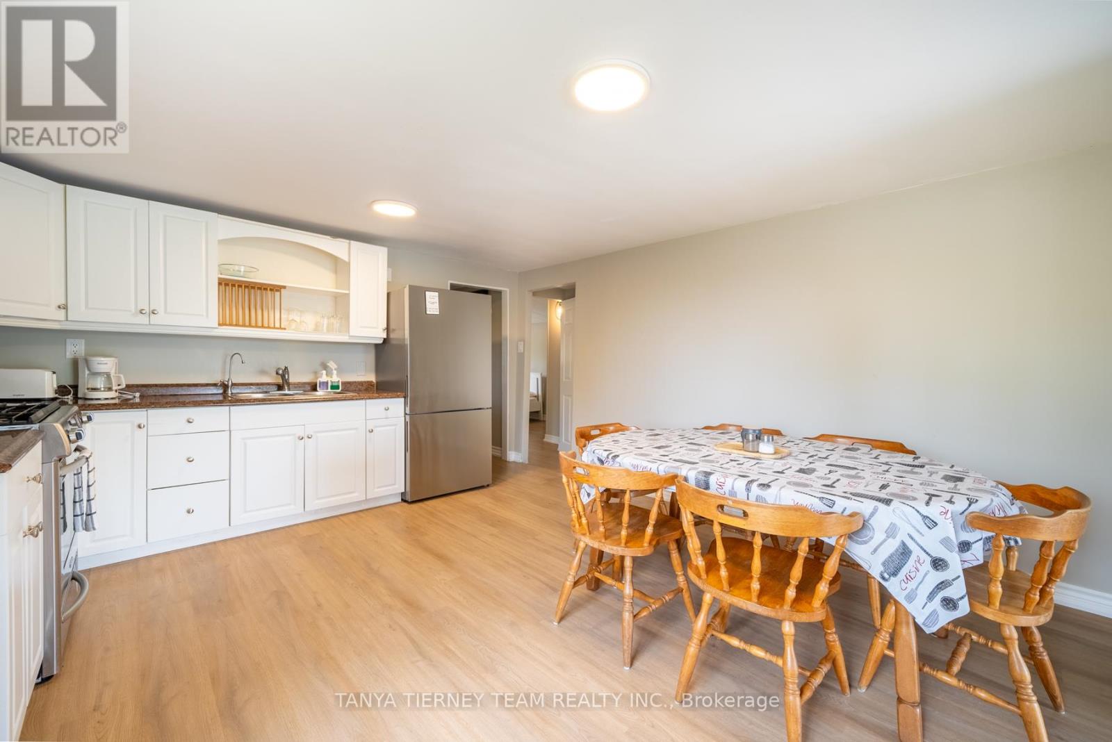 723 Bolin Road, Otonabee-South Monaghan, Ontario  K0L 2G0 - Photo 7 - X12429720