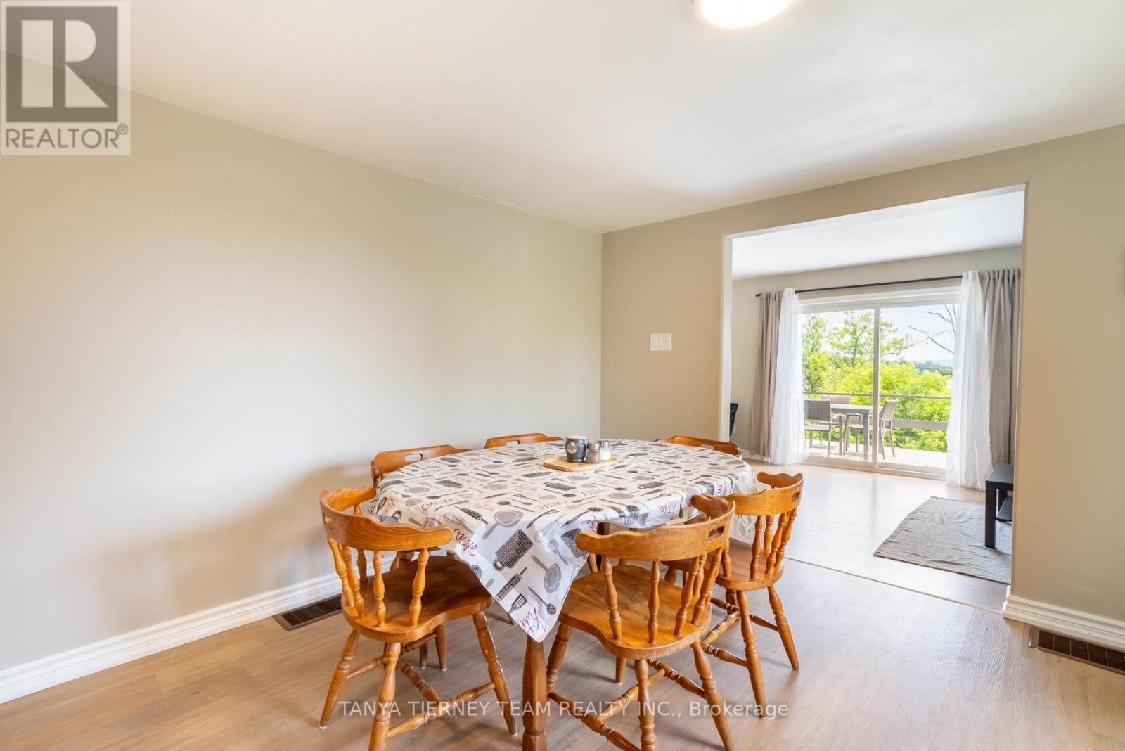 723 Bolin Road, Otonabee-South Monaghan, Ontario  K0L 2G0 - Photo 8 - X12429720