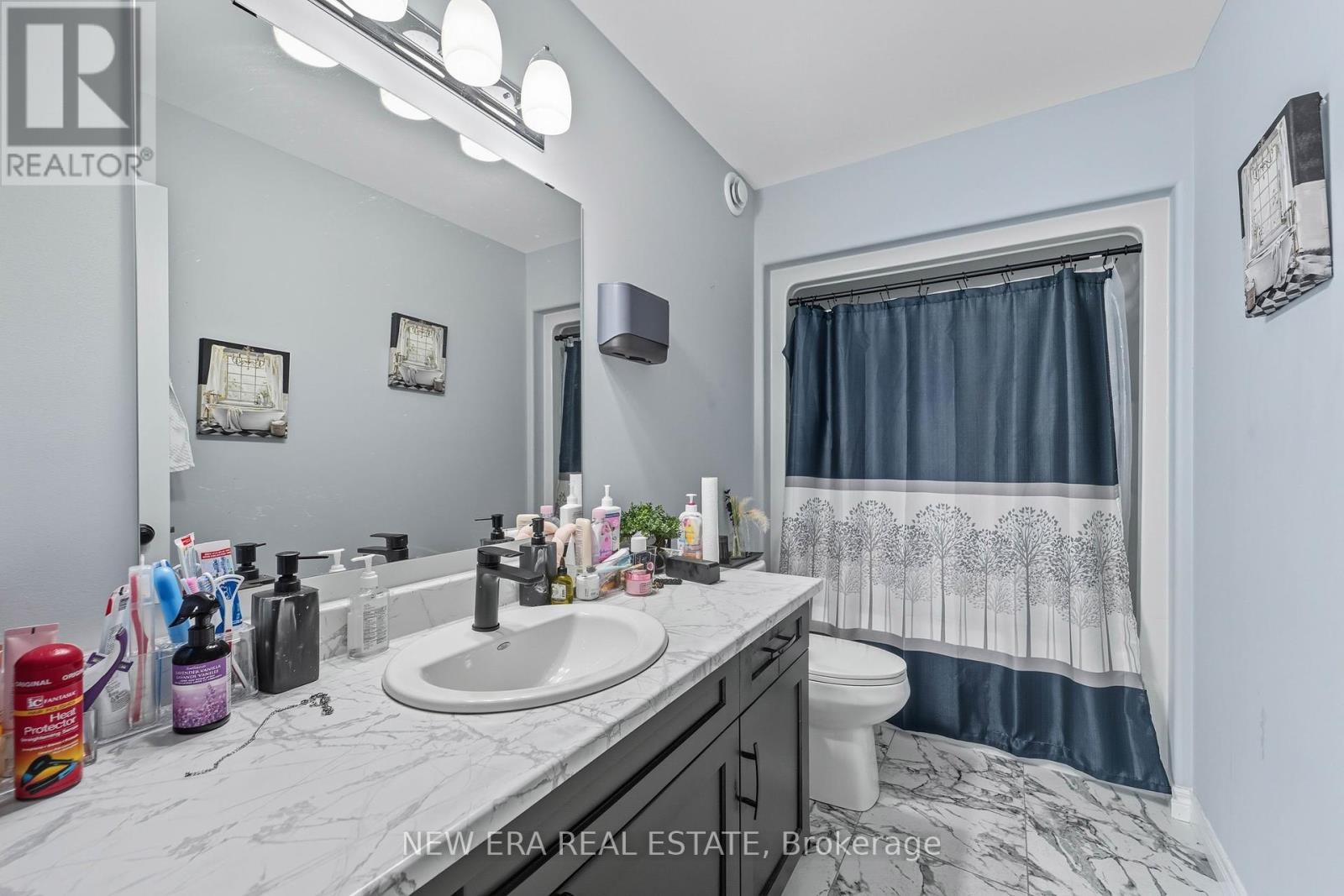 907 Bramford Terrace, Peterborough (Monaghan Ward 2), Ontario  K9K 0H3 - Photo 16 - X12429789