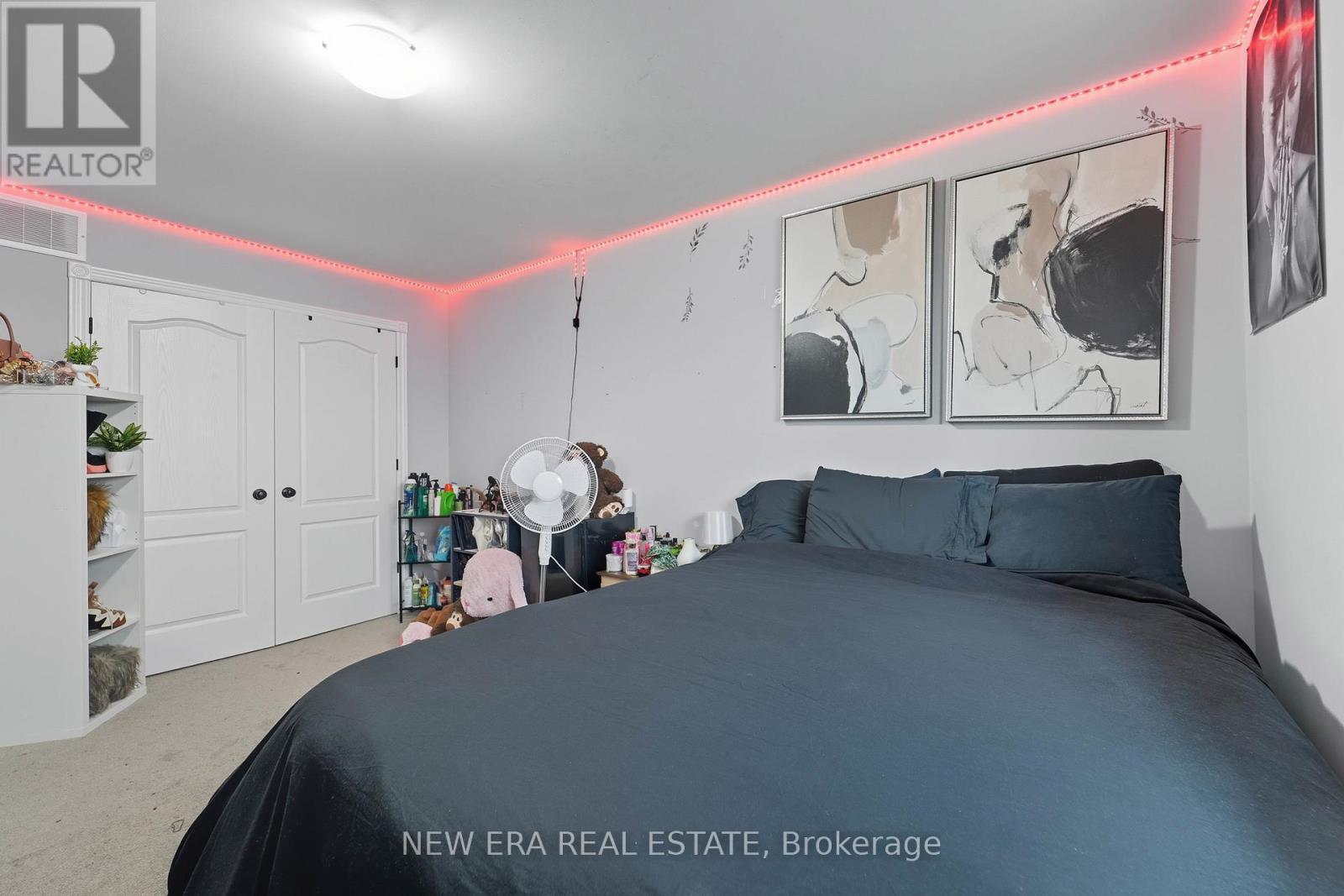 907 Bramford Terrace, Peterborough (Monaghan Ward 2), Ontario  K9K 0H3 - Photo 20 - X12429789