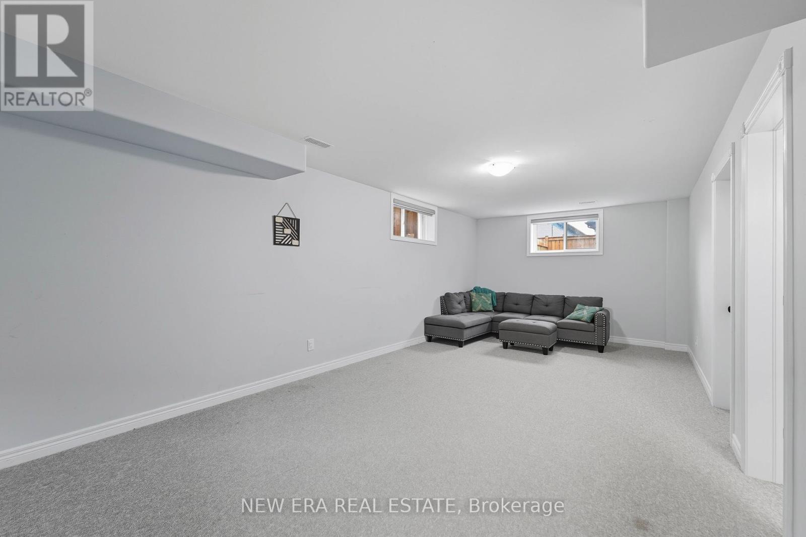 907 Bramford Terrace, Peterborough (Monaghan Ward 2), Ontario  K9K 0H3 - Photo 24 - X12429789