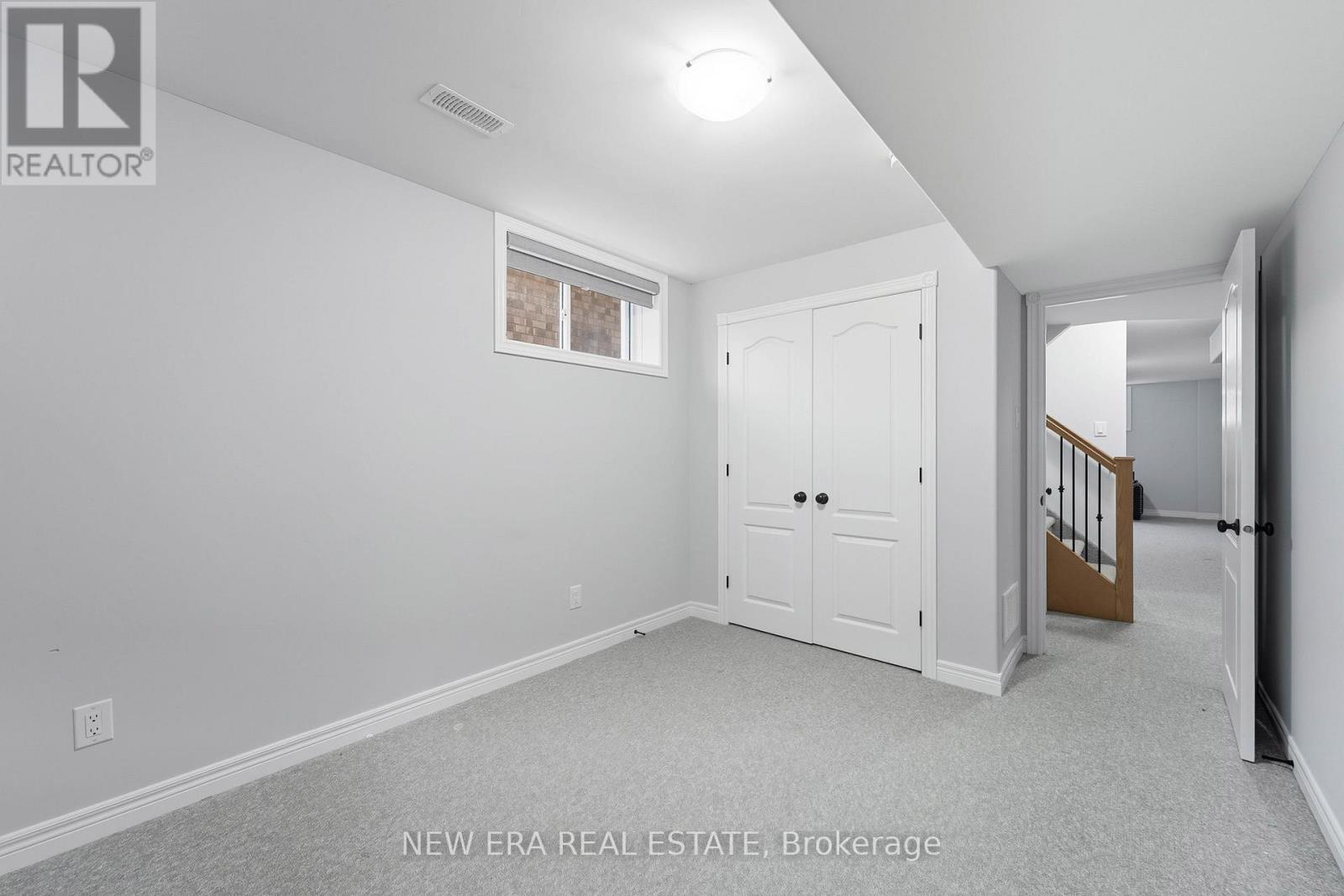 907 Bramford Terrace, Peterborough (Monaghan Ward 2), Ontario  K9K 0H3 - Photo 25 - X12429789